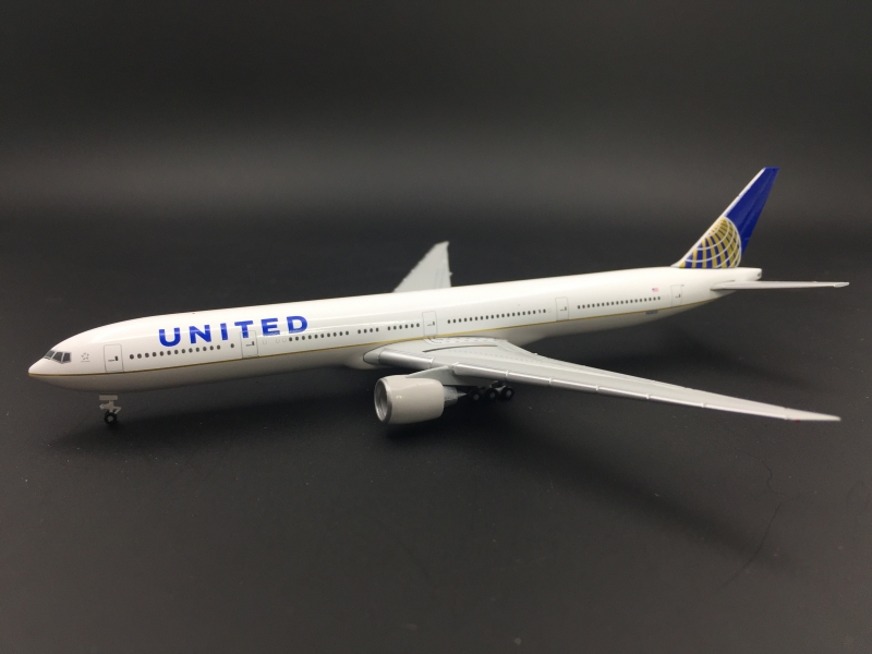 Gemini Jets 1/400 Pan am DC ...