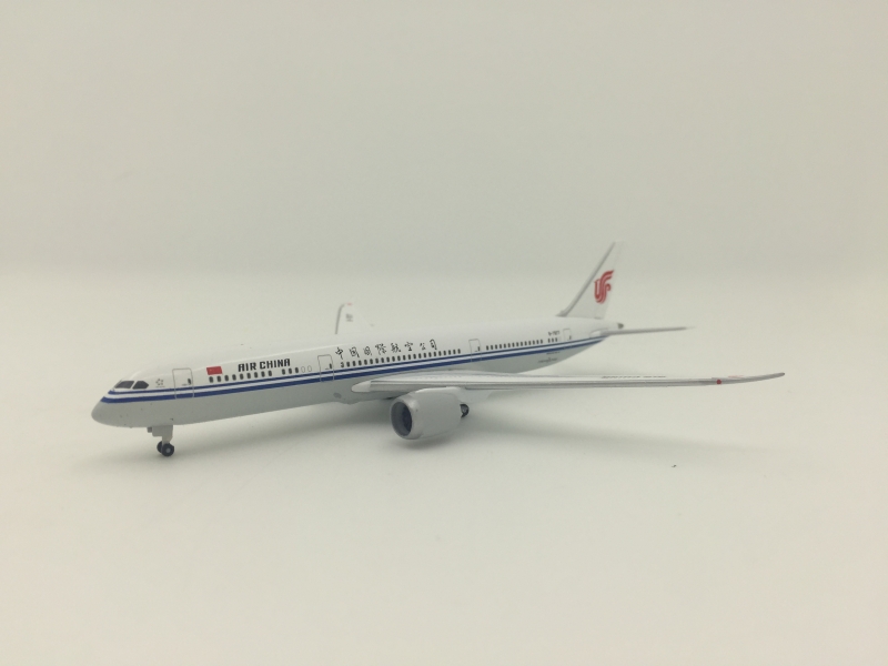 1:500 Air China B787-9
