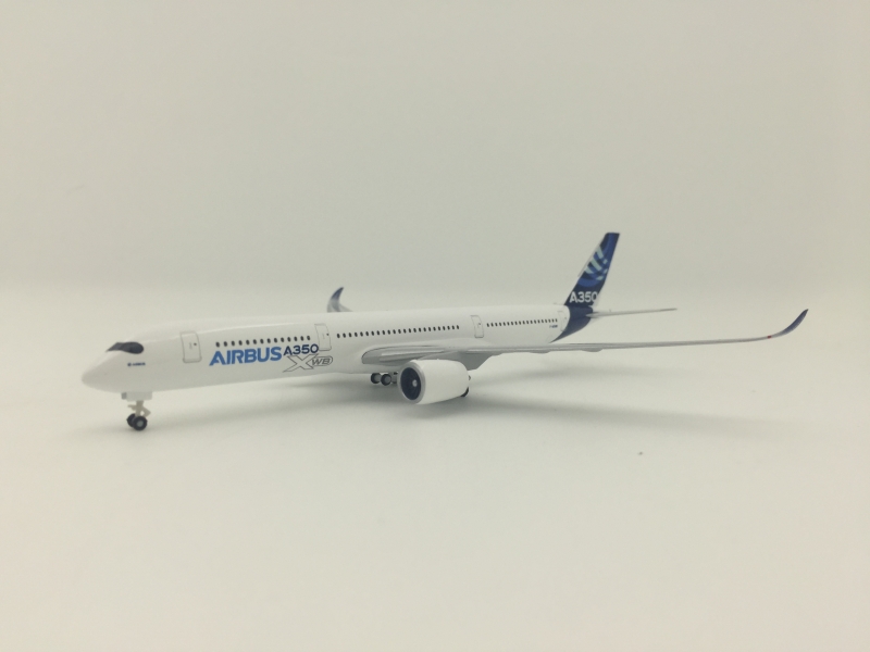 1:500 Airbus A50-900
