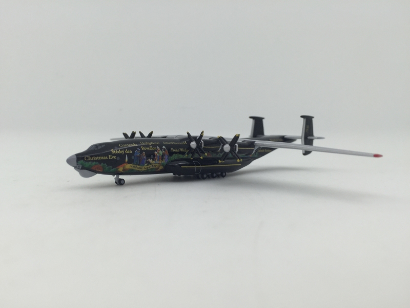 1:500 Antonov An-22