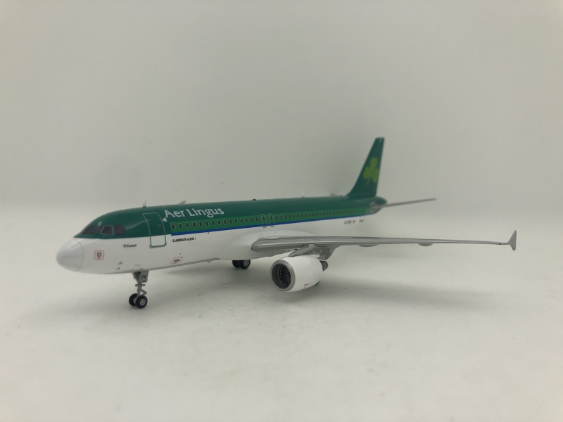 1:200 Aer Lingus A320