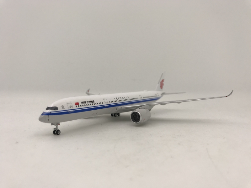 1:400 Air China A350-900