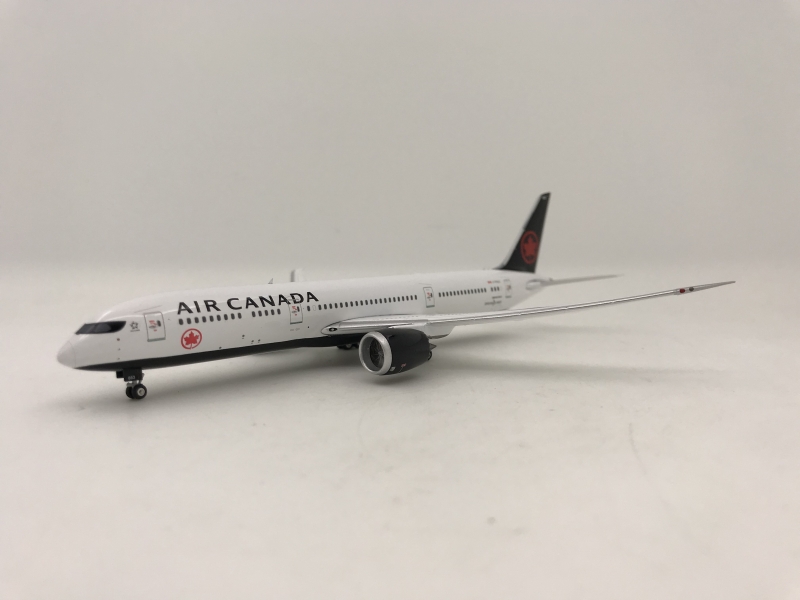 1:400 Air Canada B787-9