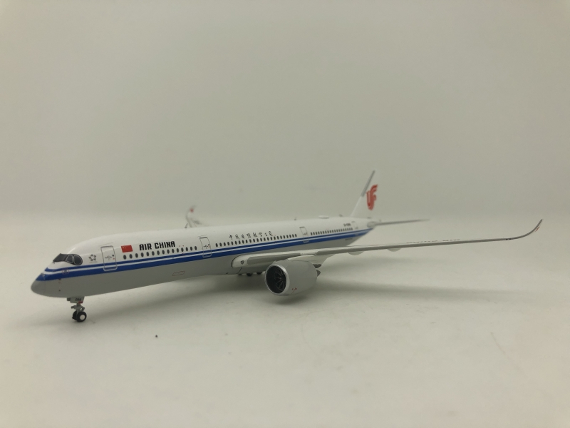 1:400 Air China A350-900