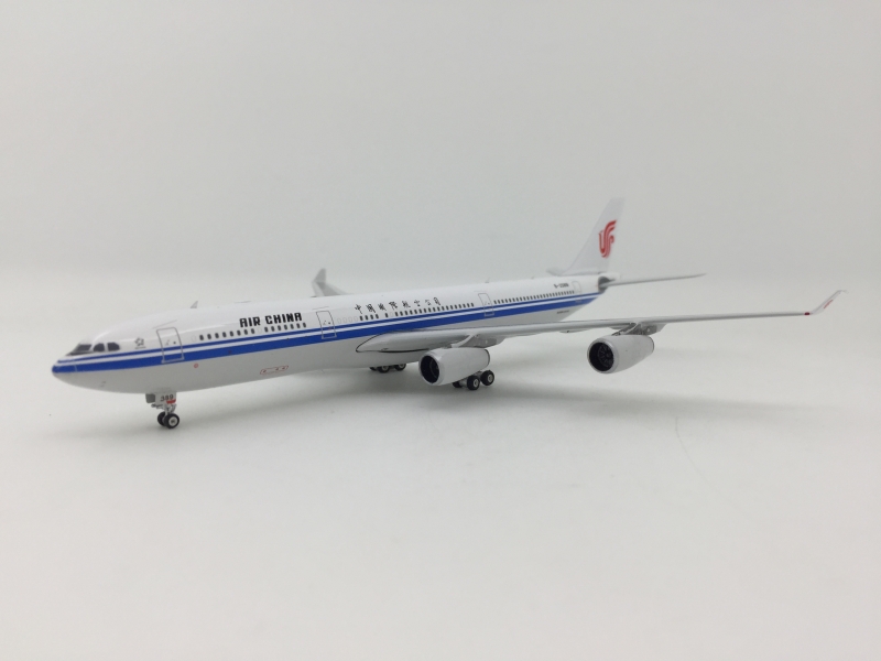 1:400 Air China A340-300