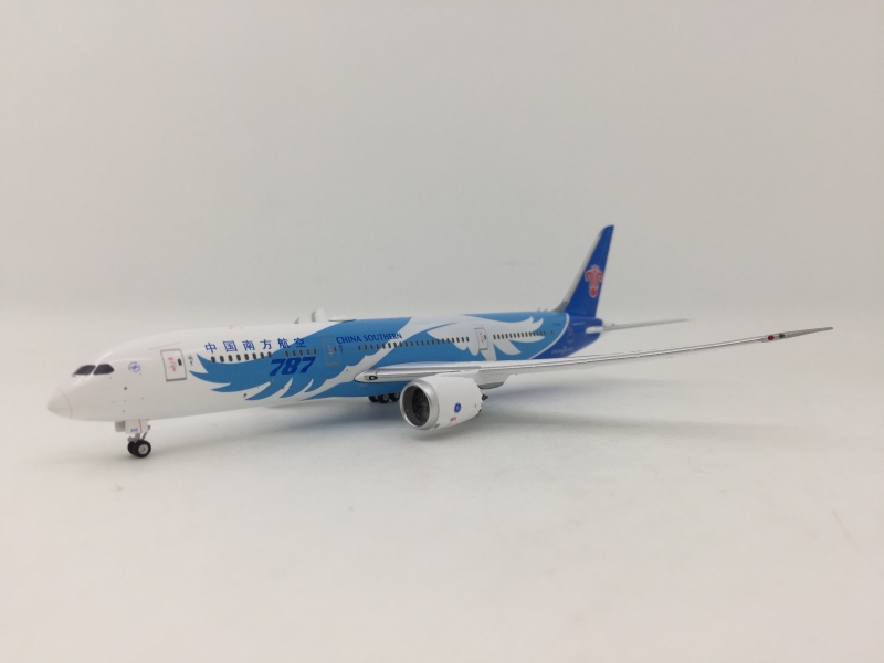 1:400 China Southen Airline ...
