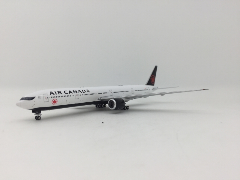 1:400 Air Canada B777-300ER ...