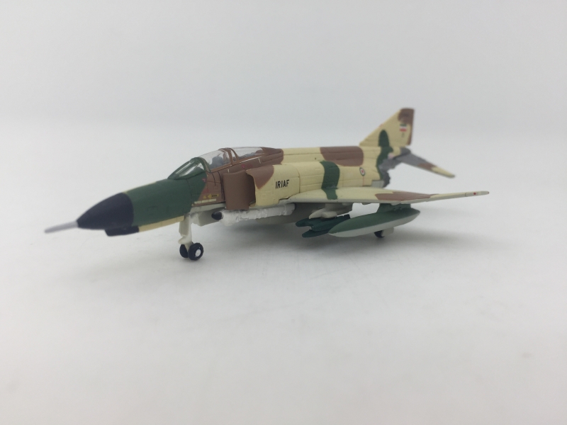 1:200 IRIAF(Islamic Republi ...