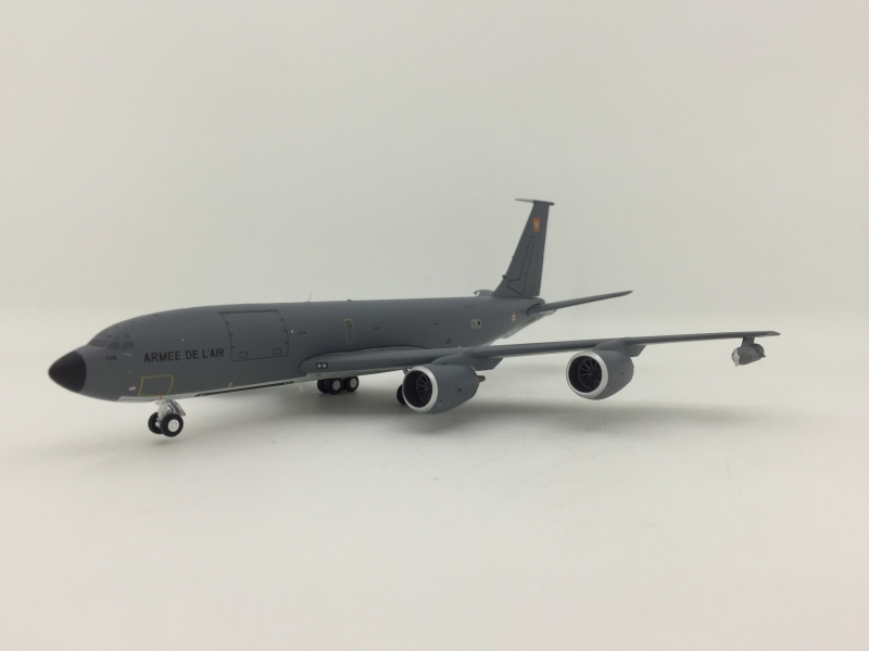 1:200 French Air Force