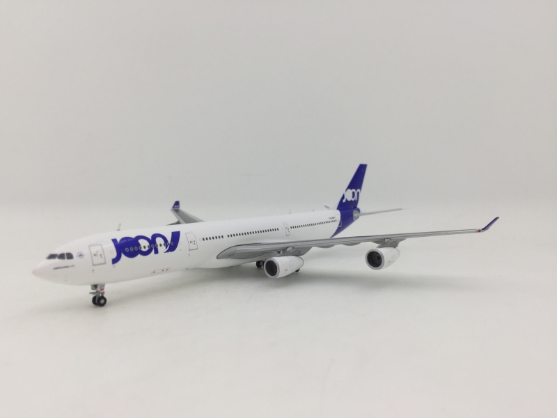 1:400 Joon A340-300
