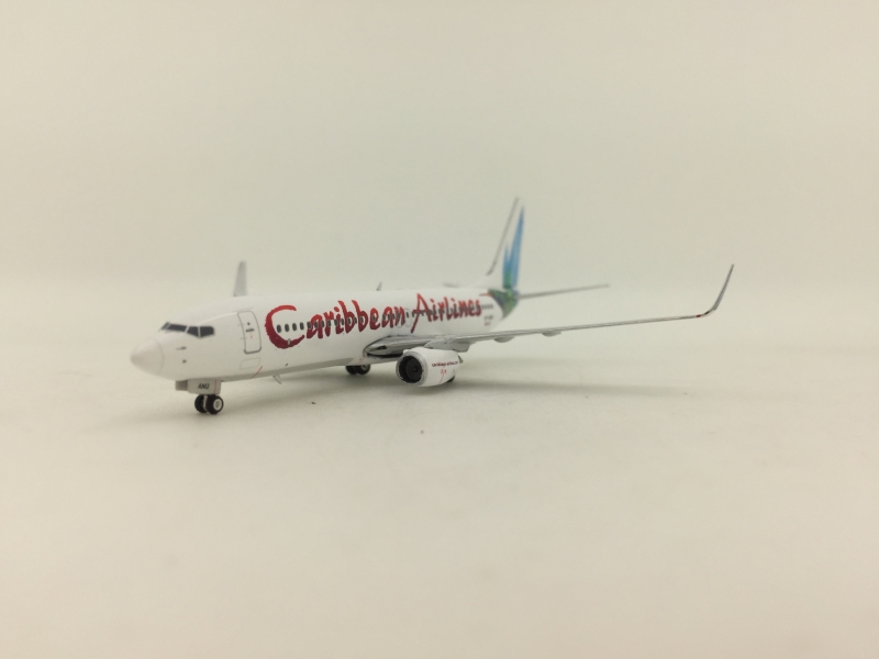 Phoenix 1:400 Caribbean Air ...