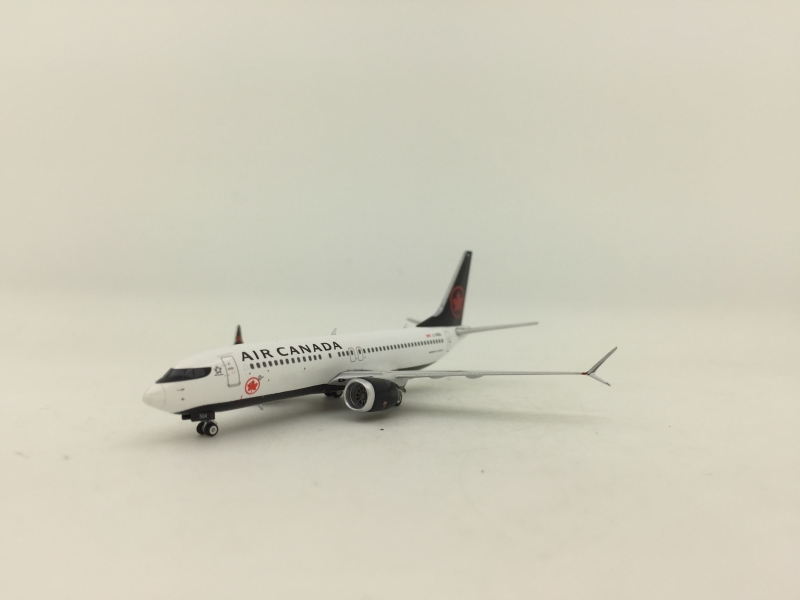 Phoenix 1:400 Air Canada B7 ...
