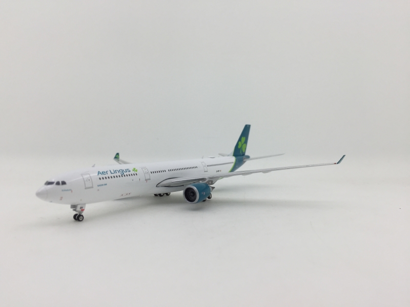 Phoenix 1:400 Aer Lingis A3 ...