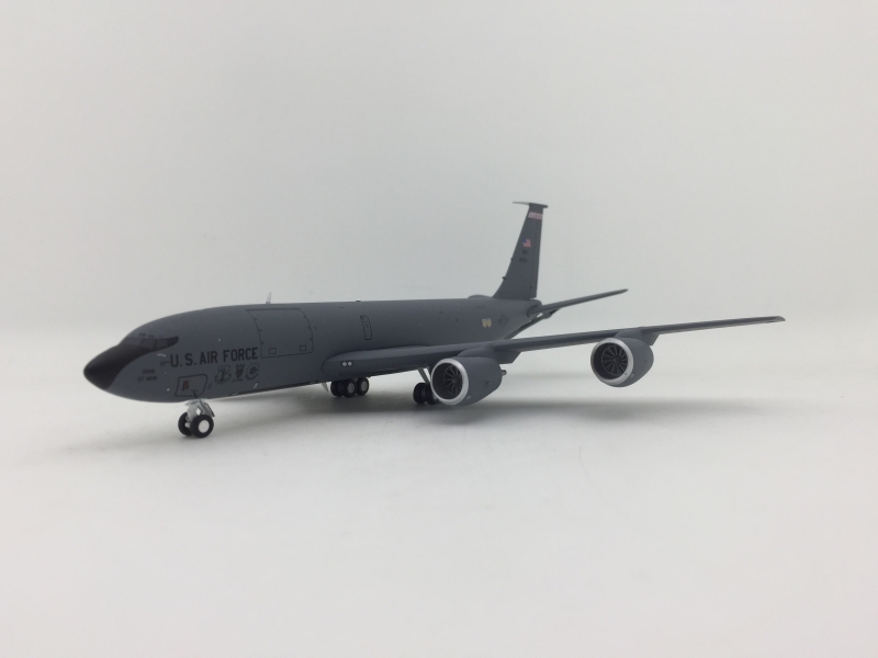 Gemini 200 1:200 U.S. Air F ...