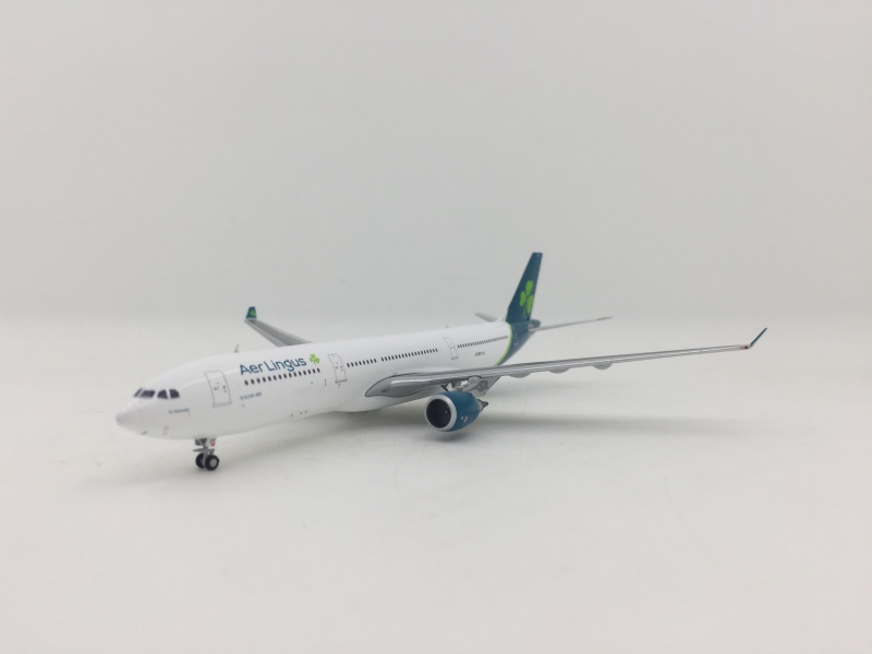1:400 Aer Lingus A330-300