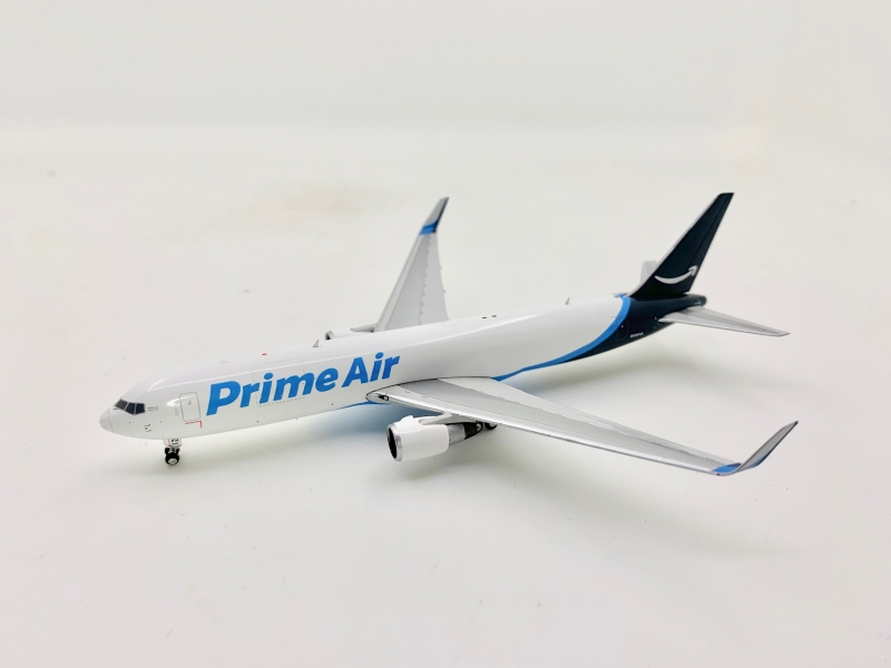 Phoenix 1:400 Amazon Prime  ...