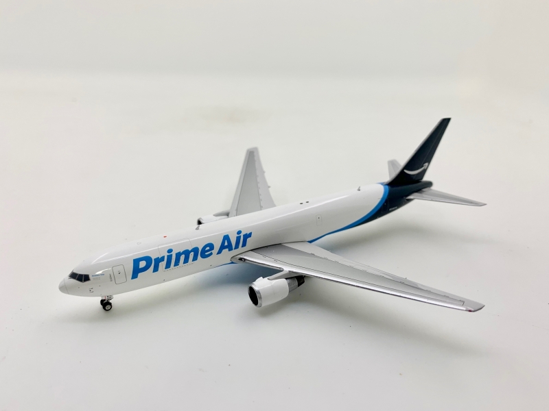 Phoenix 1:400 Amazon Prime  ...