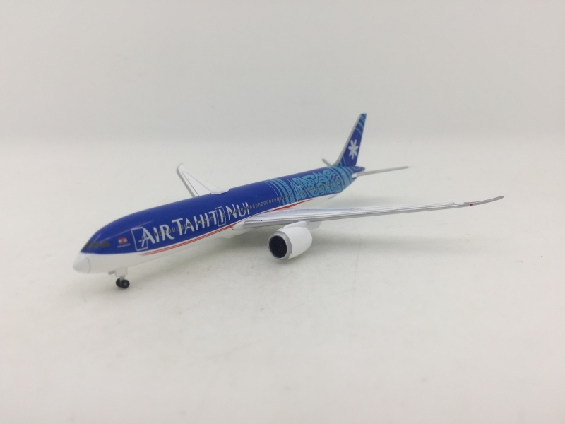 1:500 Air Tahiti Bui B787-9