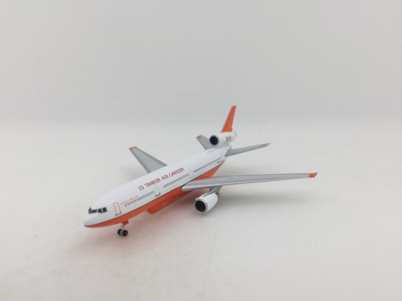 Herpa 1:500 Tanker Air Carr ...