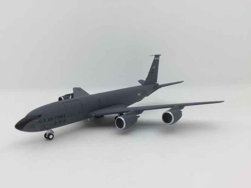 1:200 U.S Air Force KC-135R