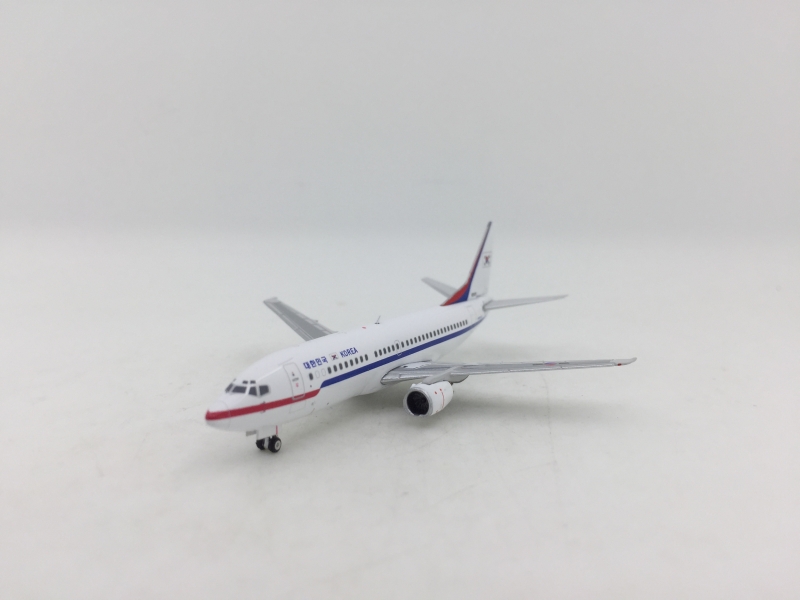 1:400 South Korea Air Force ...