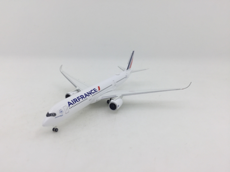 1:500 Air France A350-900