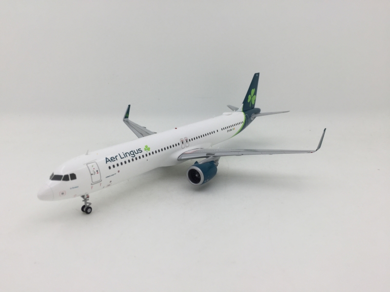 Gemini Jets 1:200 Aer Lingu ...