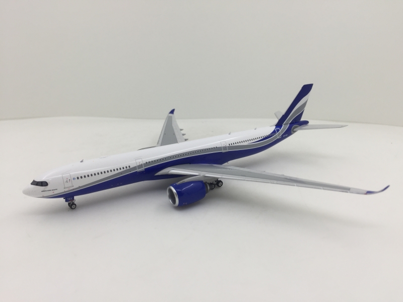 1:400 Hifly A330-900neo