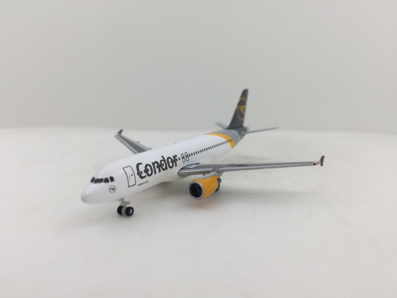 1:500 Condor Airlines A320