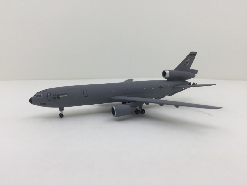 1:500 U.S. Air Force Kc-10