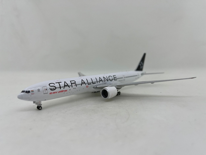 1:400 Air India B777-300ER