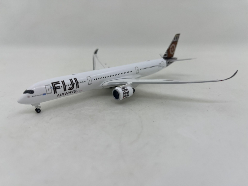 1:500 Fiji Airways A350-900