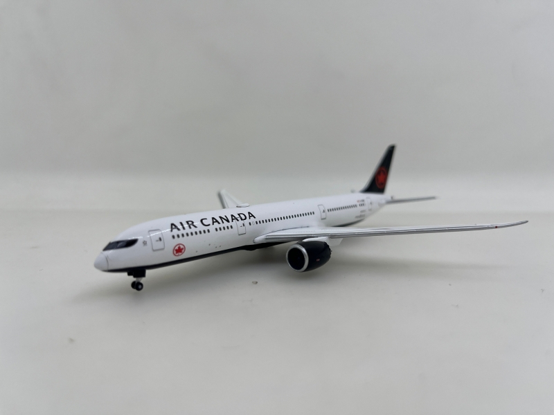 1:500 Air Canada B787-9