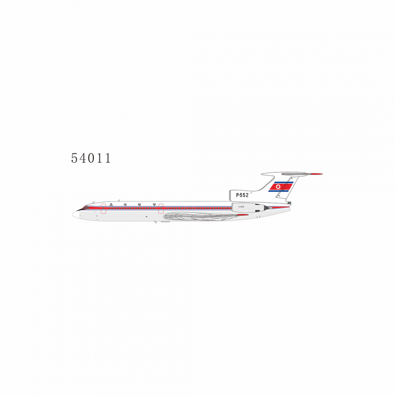 1:400 Chosonminhang(North K ...
